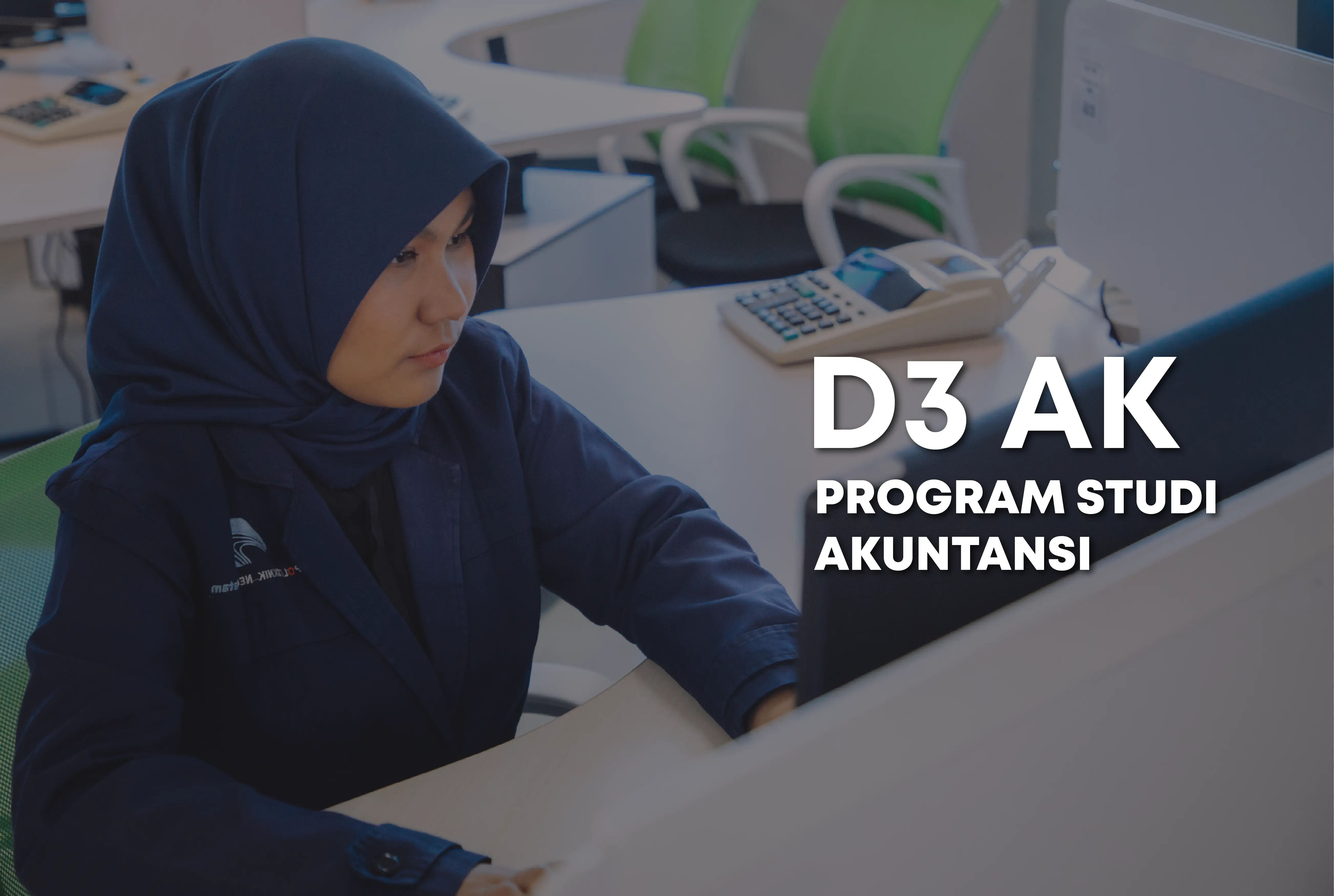 D3 Akuntansi